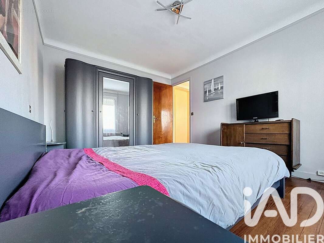 Photo 7 - Maison à PENMARCH