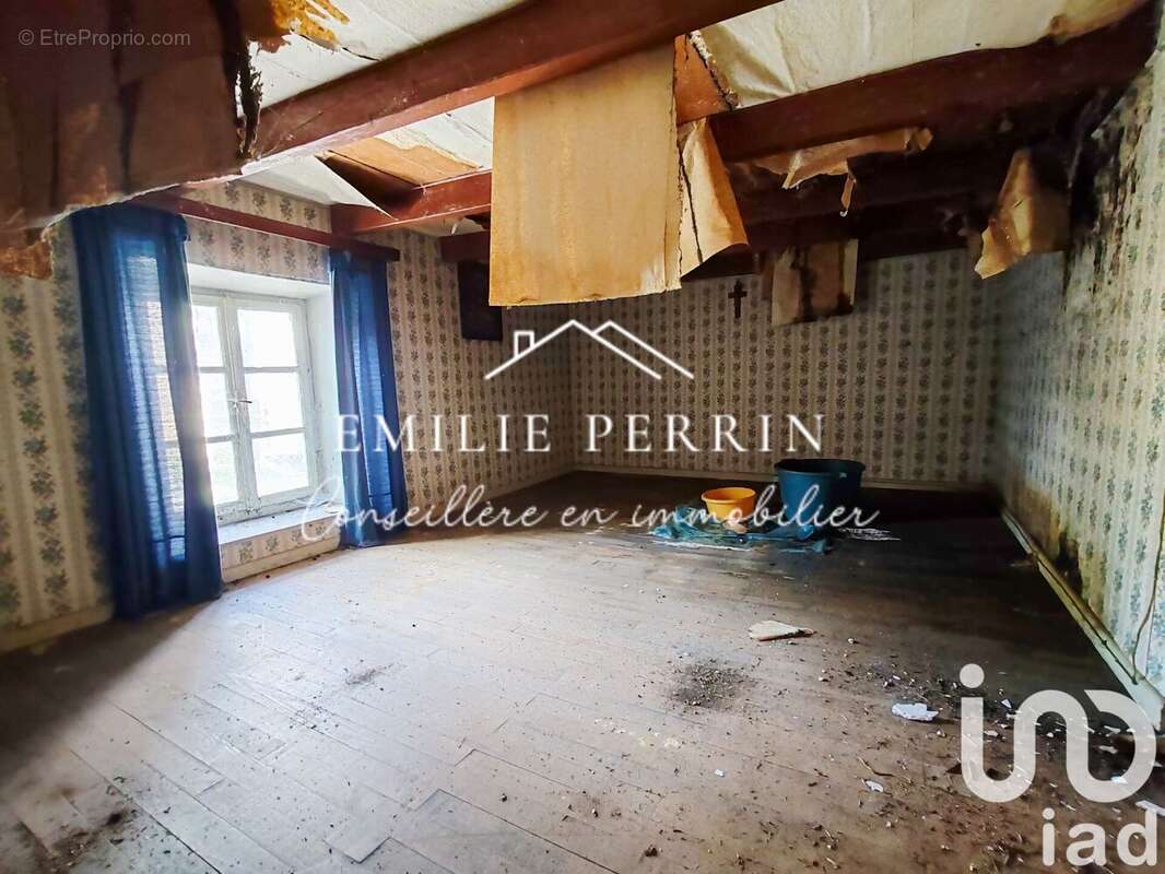 Photo 6 - Maison à FLASTROFF