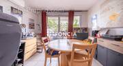 Appartement à SAUBENS