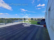 Commerce à SAINT-HERBLAIN