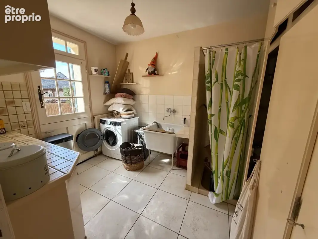 Maison à vendre 6 pièces  (72) - photo 8