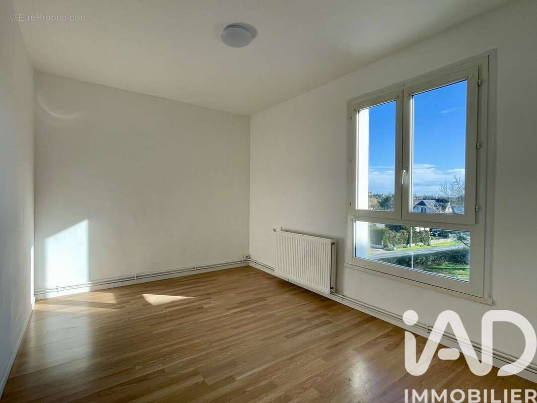 Photo 7 - Appartement à SULLY-SUR-LOIRE
