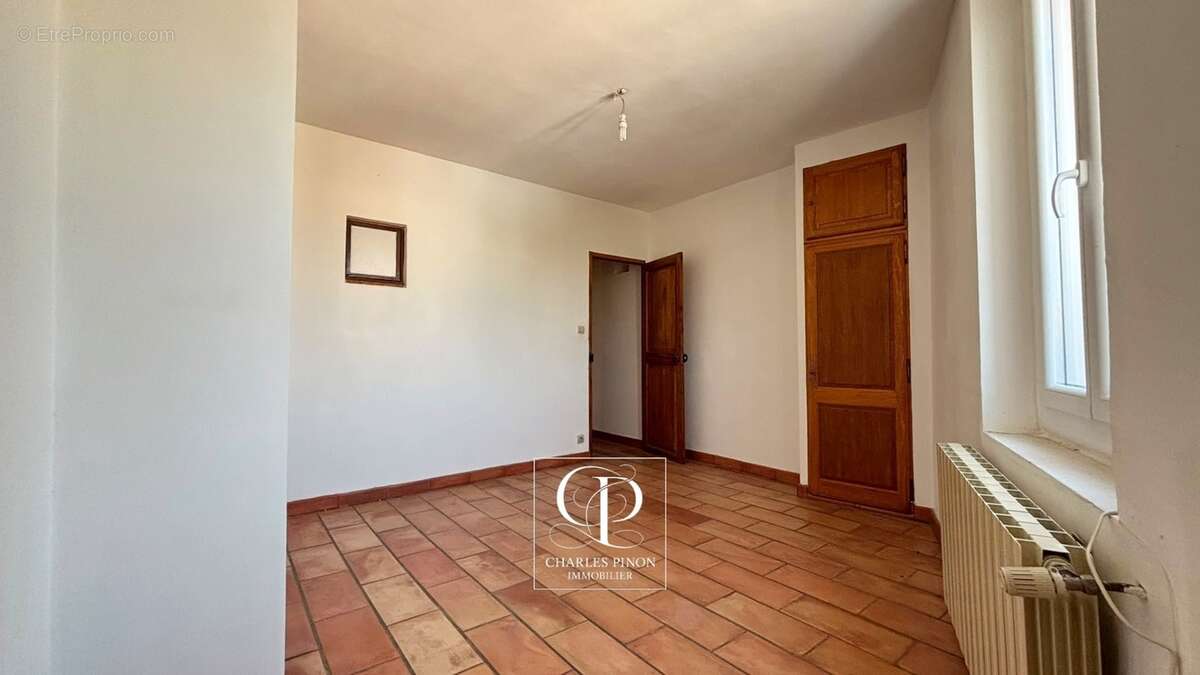 Maison à vendre 4 pièces LES PENNES MIRABEAU (13) - photo 21
