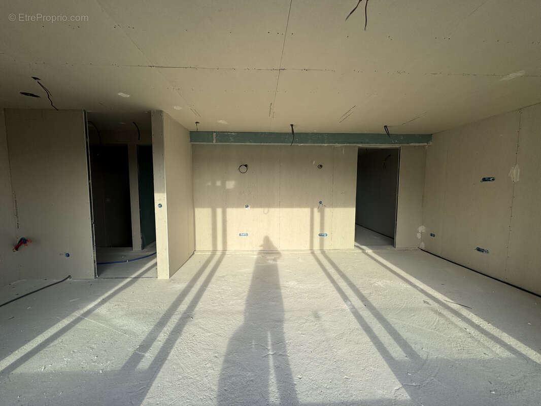 Maison à SAINT-MAUR-DES-FOSSES