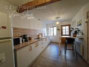 Photo 1 - Maison à PONT-DU-CHATEAU