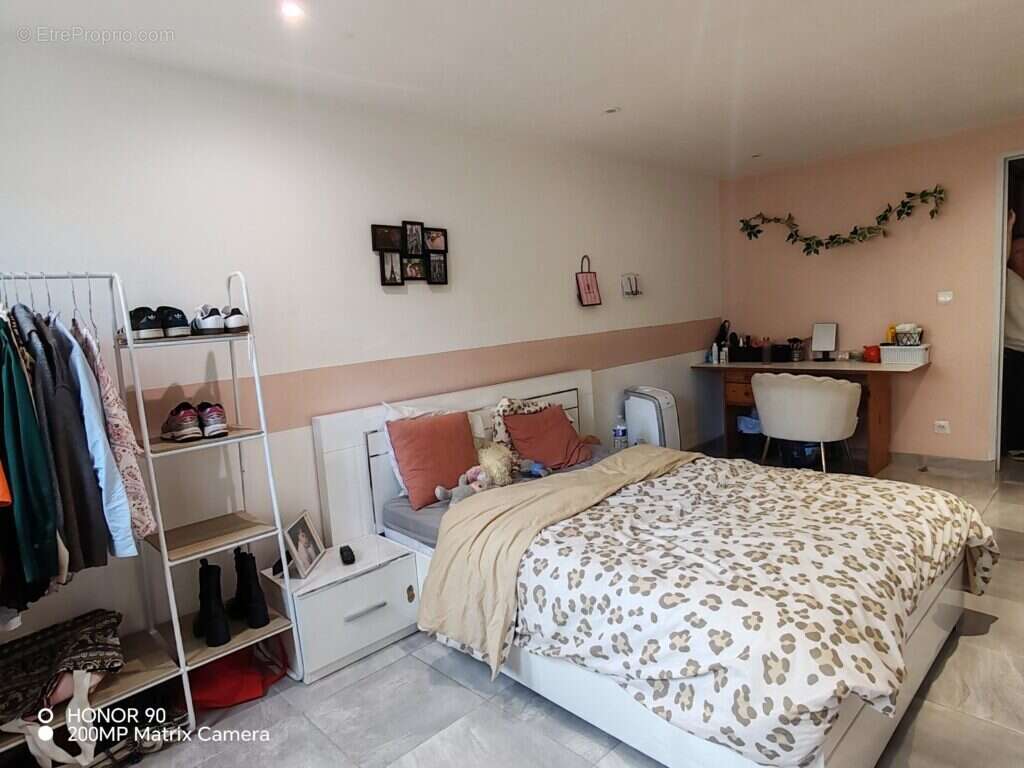 Maison Village 180m2 en R+2 Portel des Corbières Aude 11 - photo 6