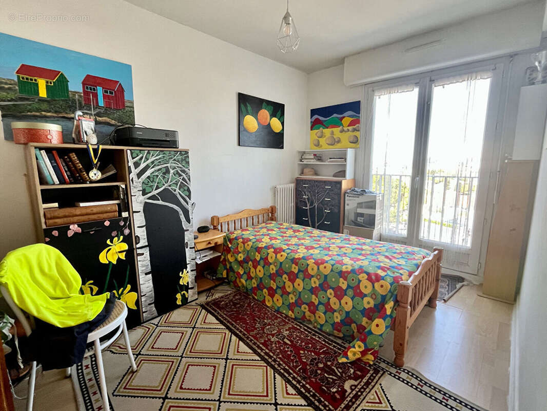 Appartement à ROYAN