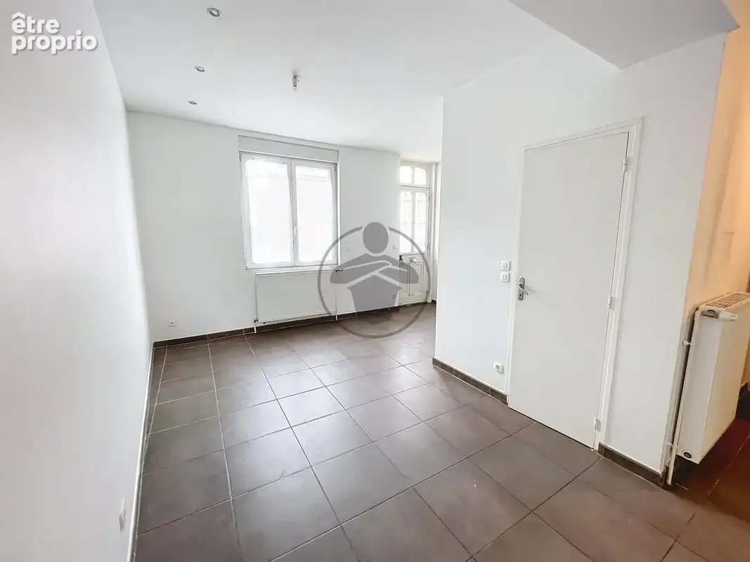 Vente Maison Saint-quentin(02100) 160 000ï¿œ - photo 7
