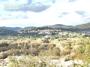 T3 Dernier Étage Terrasse &amp;amp; Vue Dégagée à Cogolin 1 - Appartement à COGOLIN