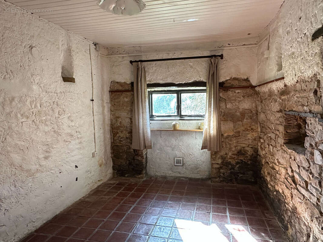 Maison à LA BONNEVILLE