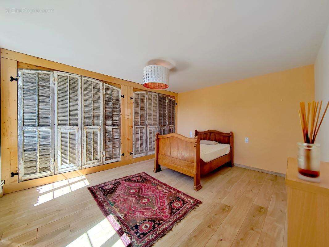 Maison à vendre 9 pièces Proche de AUCH (32) - photo 10