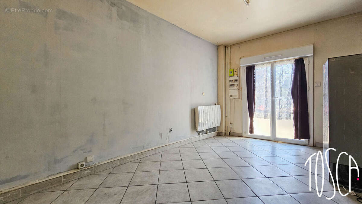 Thiais centre-ville - maison 73m² proche tvm - photo 9