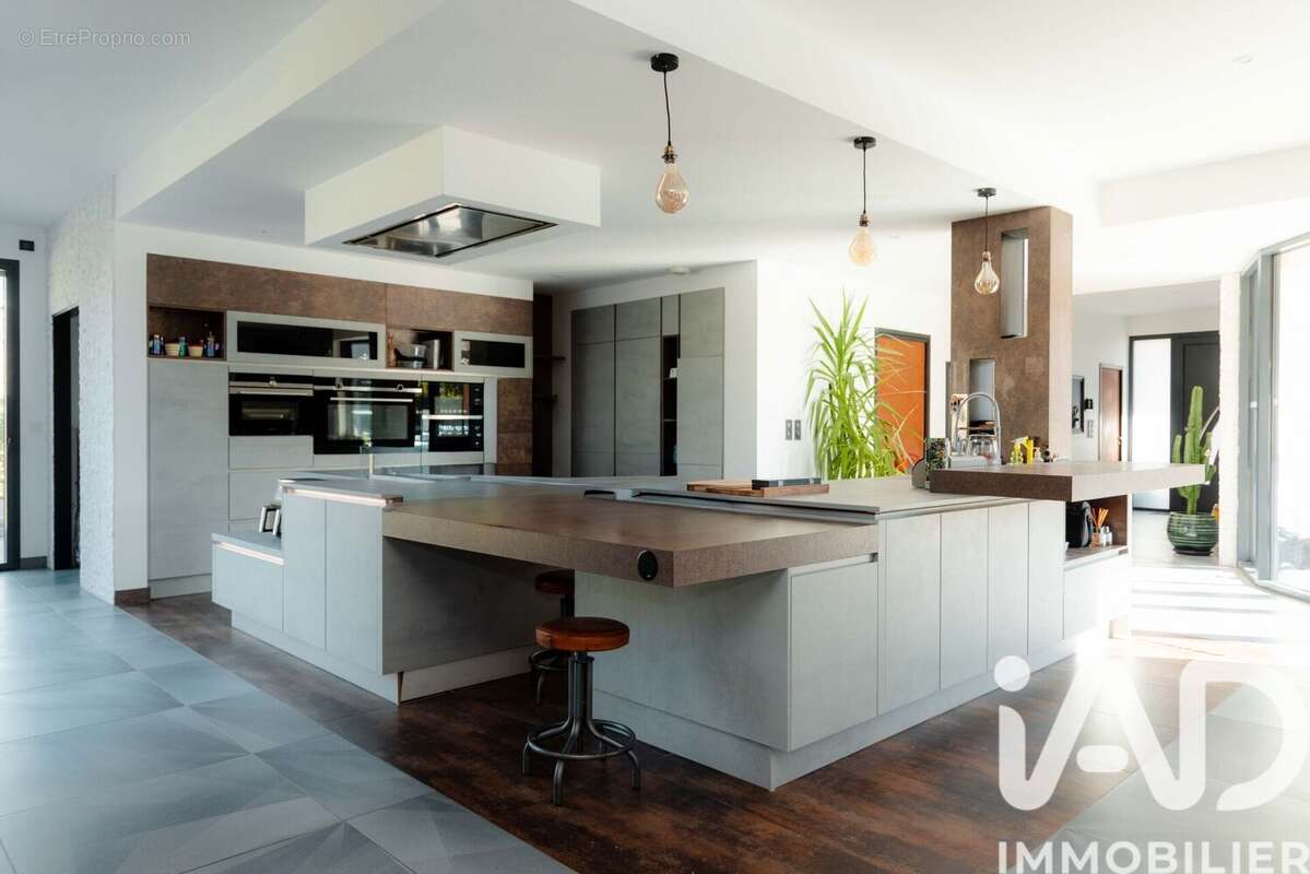 Photo 3 - Maison à CESTAS