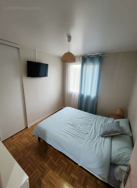 Maison à MONTPON-MENESTEROL