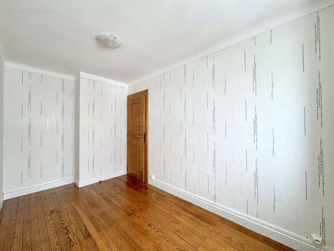 Appartement à FOURNEAUX