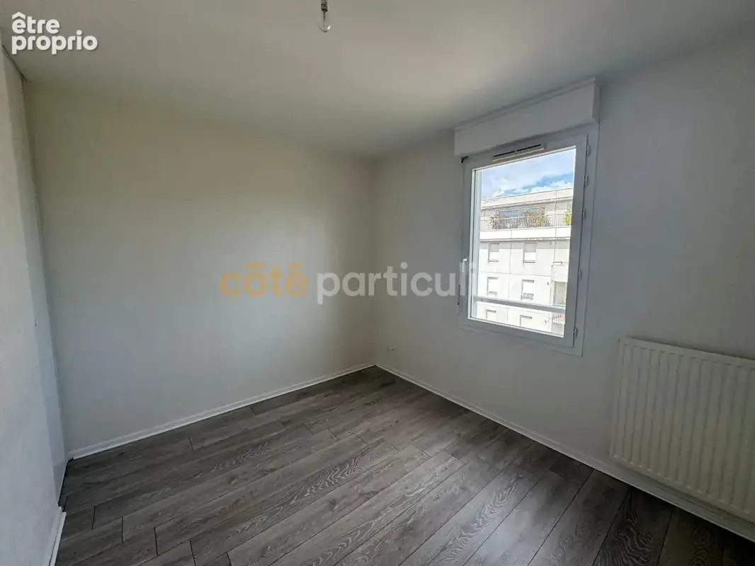 Appartement Evreux 4 pièces 73 m2 - photo 10