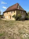 Photo 1 - Maison à LE PONT-DE-BEAUVOISIN
