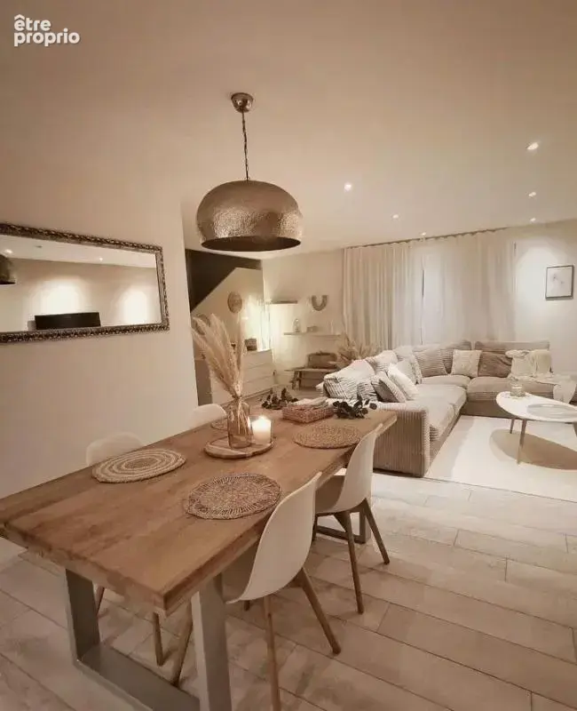 Maison 2 chambres sur pleuven - photo 2