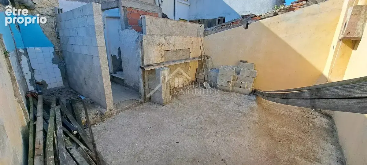 Immeuble 2 appartements + agrandissement possible - photo 6