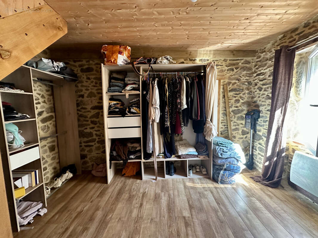 Maison à CARCASSONNE