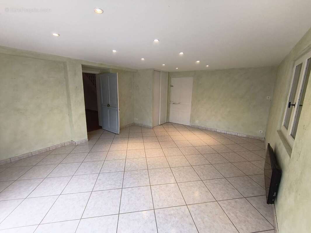 Maison 142 m² à Seilhac  - photo 881