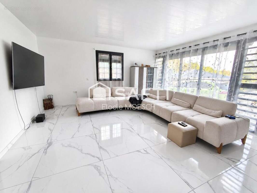 Photo 5 - Maison à DUCOS