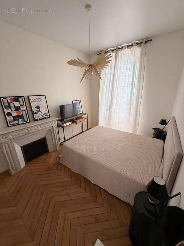 Appartement à SAN-MARTINO-DI-LOTA