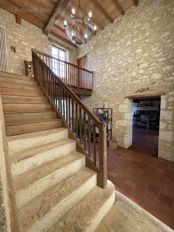 IMG5875 - Maison à AUCH