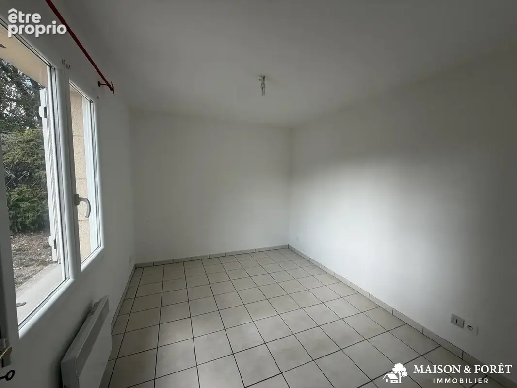 Maison 4 pièces 85 m² à vendre à Gien (45500) - photo 6