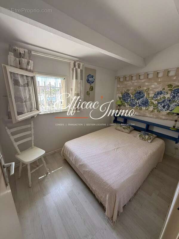 Appartement proche de la plage et toutes commodité - photo 5