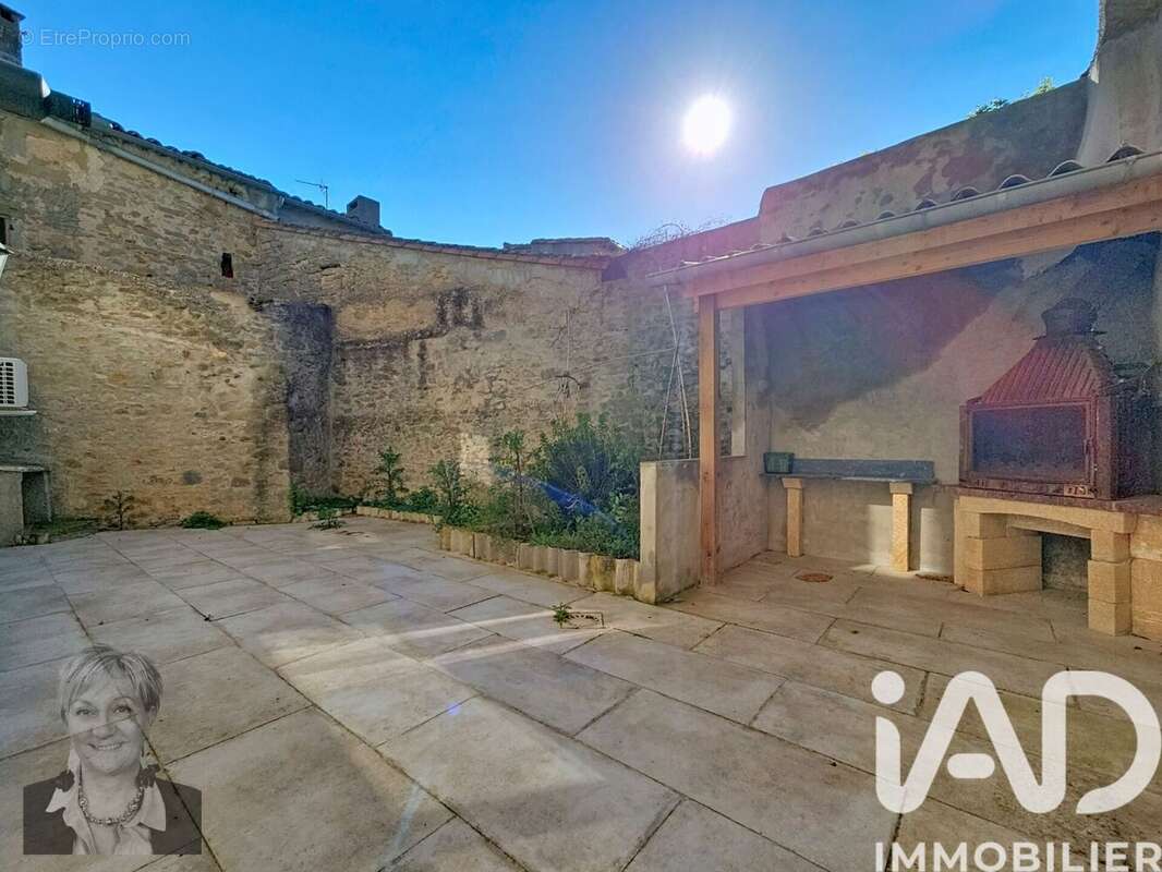 Maison 120 m² à Bagnoles  - photo 2