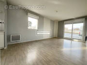 Appartement à MONTOIR-DE-BRETAGNE