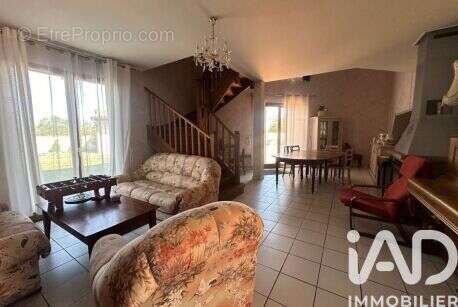 Photo 8 - Maison à CINTEGABELLE