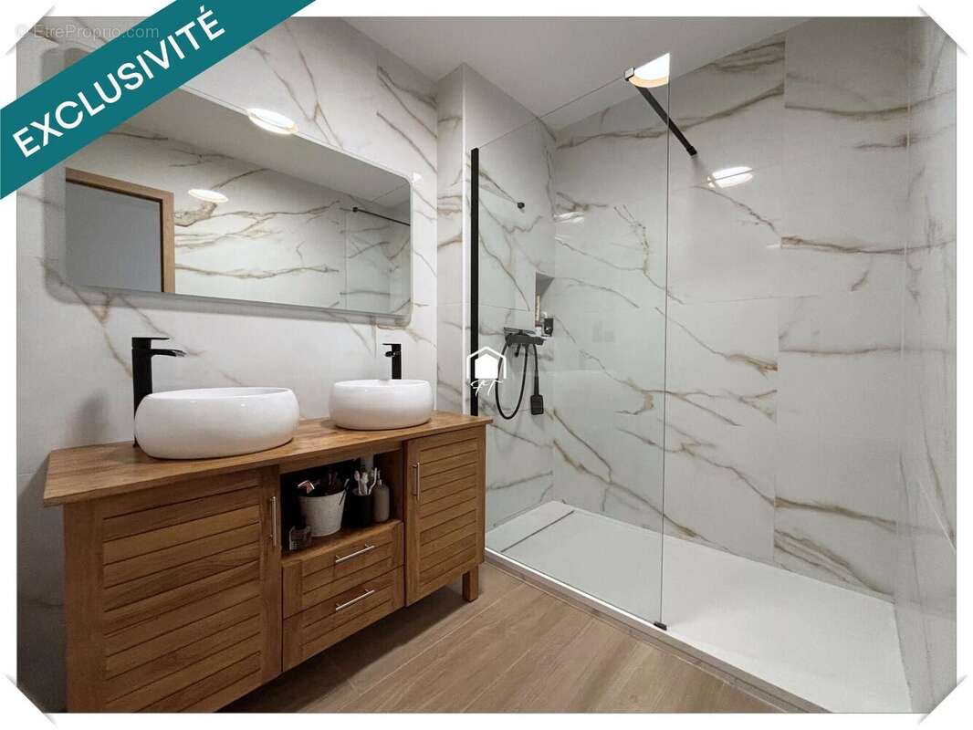 Photo 6 - Appartement à TOULON