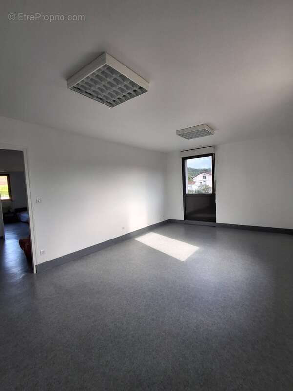 Maison d’architecte exceptionnelle en Champagne - photo 22