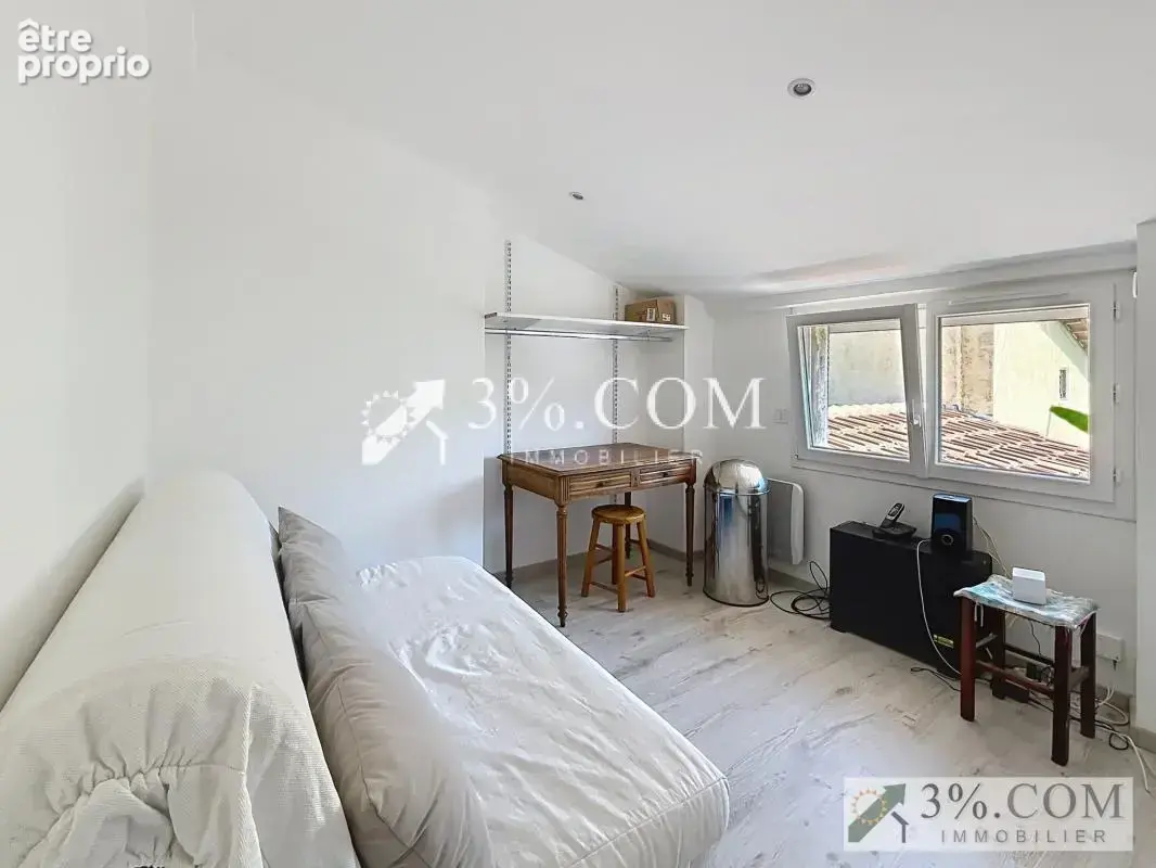 Maison 175 m2 habitables plus annexes avec vue panoramique - photo 13