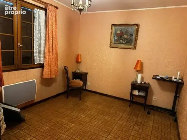 5 848 m2 constructibles-une grande maison- PLATEAU DU LARZAC : 1h de Montpellier - photo 9