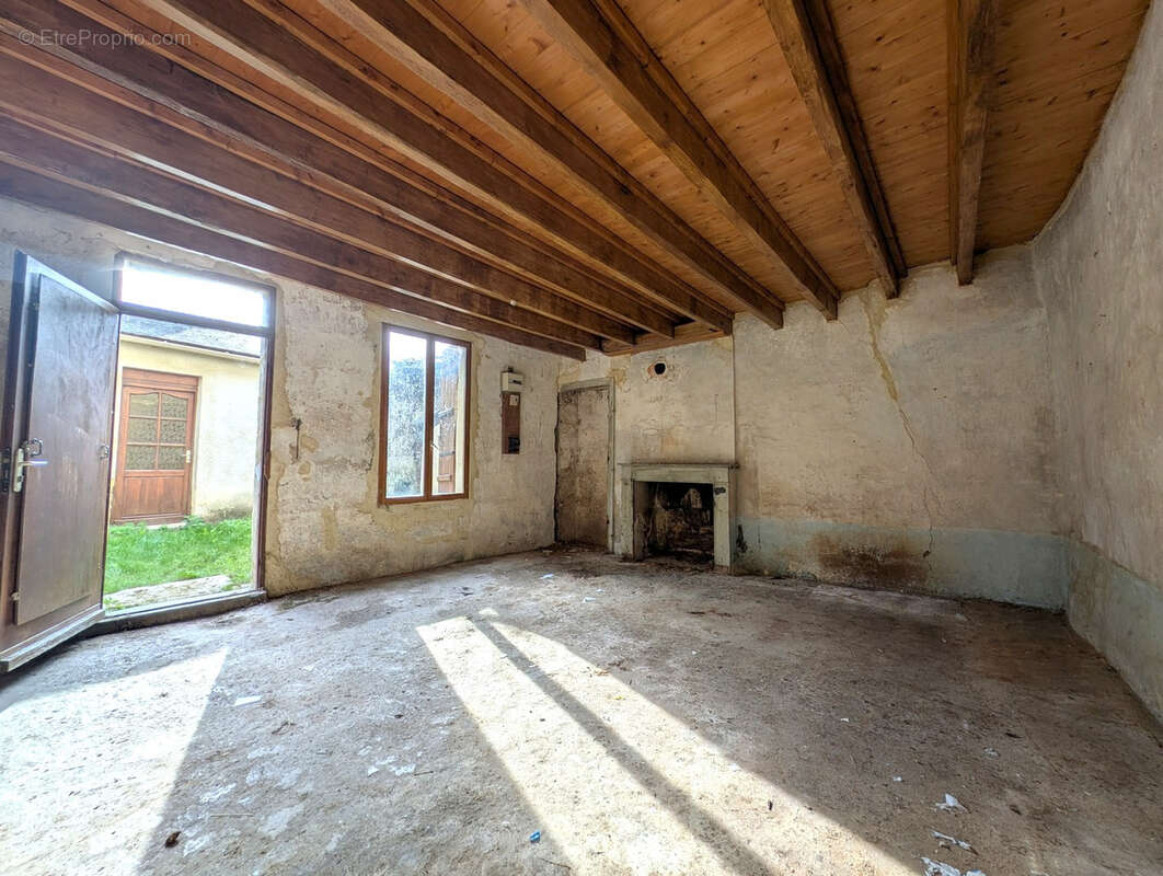 Bel ensemble immobilier - photo 16