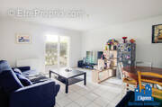Appartement à MERIGNAC