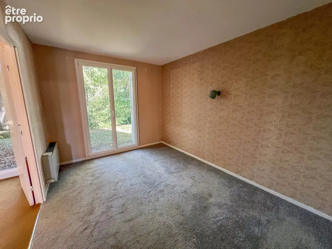 Maison 135m2 - photo 6