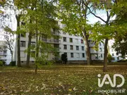 Photo 1 - Appartement à ABLON-SUR-SEINE