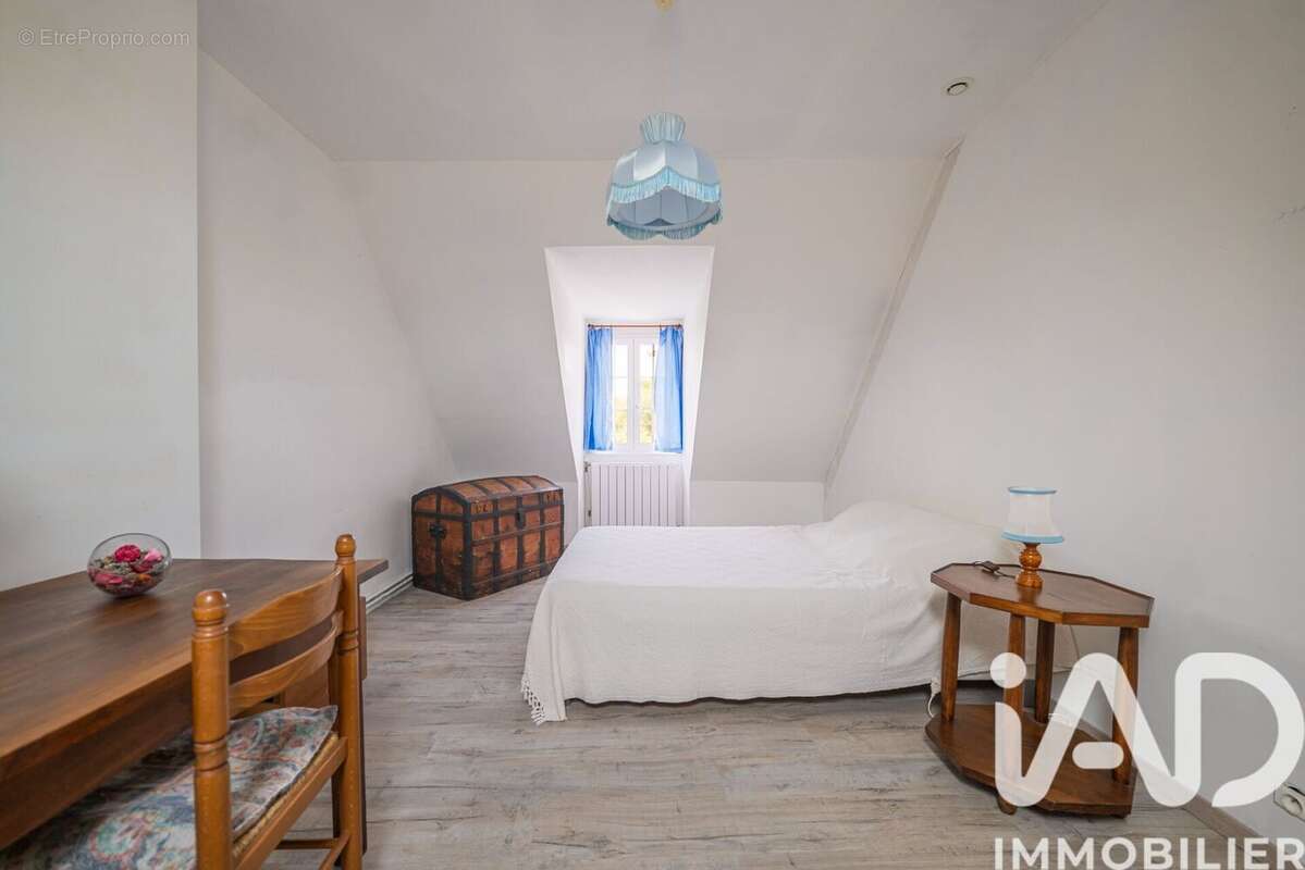 Photo 8 - Maison à VAAS