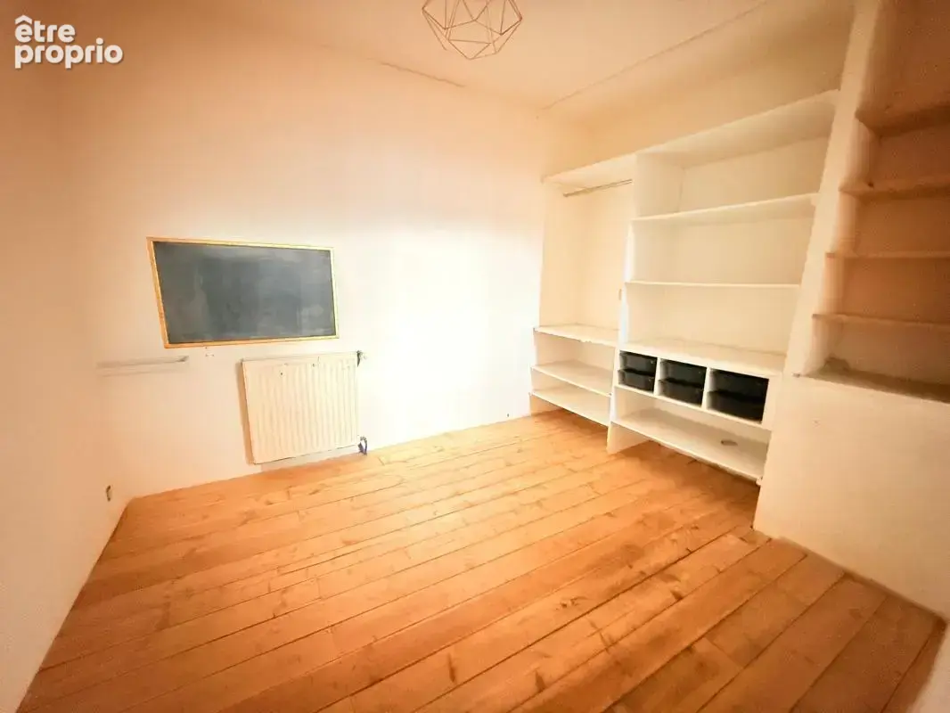 Appartement À Vendre - photo 10