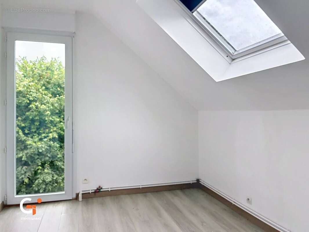 Maison 3 chambres vivable de plain-pied - photo 10