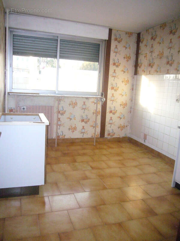 Spacieux 2 /3 Pièces 58 m2 - Proche EDHEC - photo 3