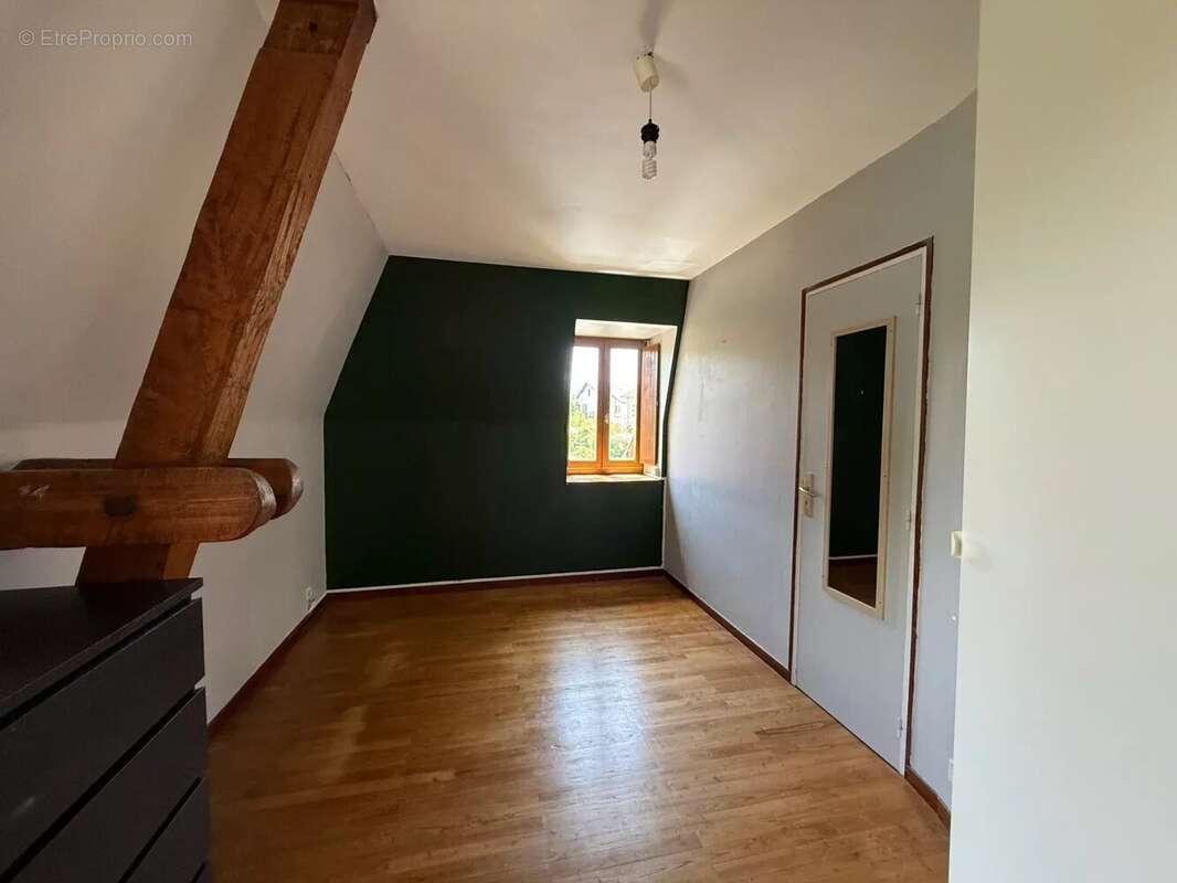 Maison à SALIES-DE-BEARN