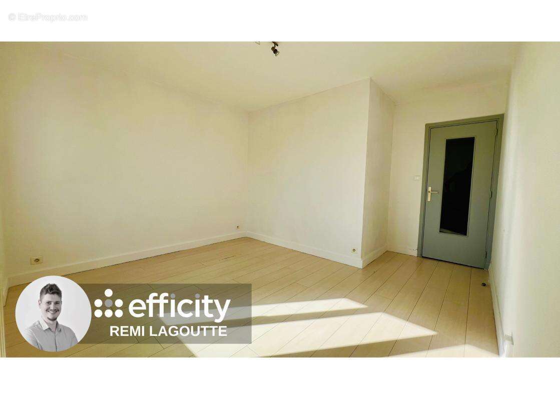 Appartement - photo 4