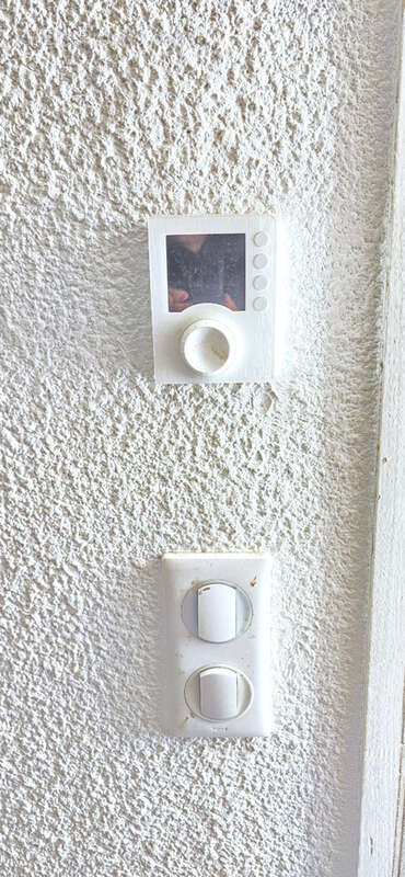 Maison à DRAGUIGNAN