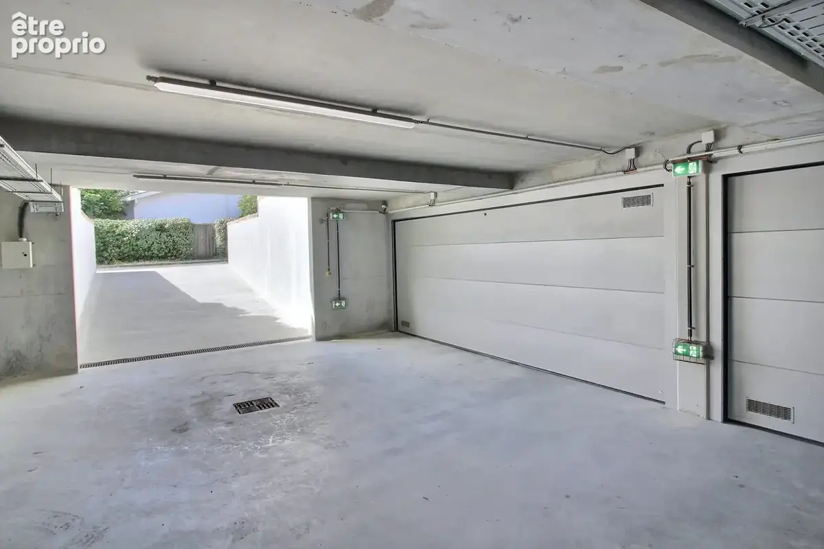 Appartement 3 pièces 75 m² à vendre à Capbreton (40130) - photo 9