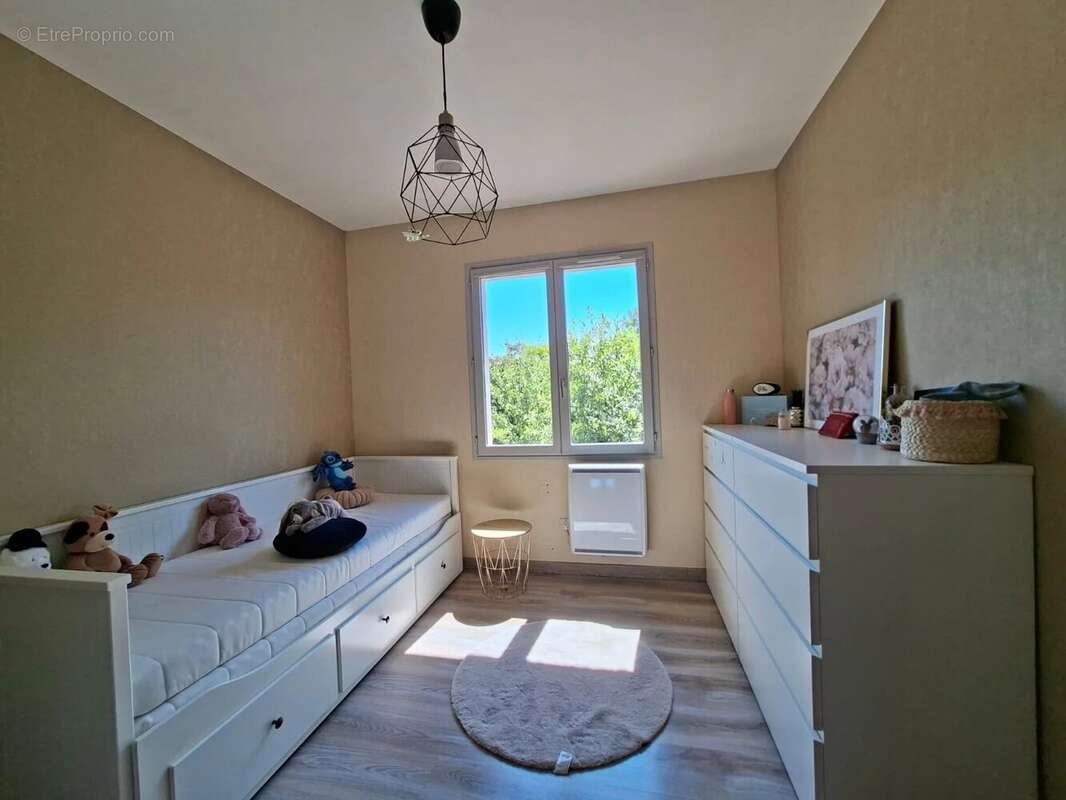 Belle villa plain pied - photo 12